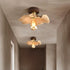 Clemence Ceiling Light