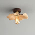 Clemence Ceiling Light