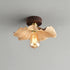 Clemence Ceiling Light