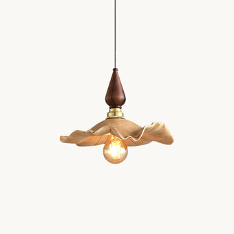 Clemence Pendant Lamp