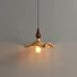 Clemence Pendant Lamp