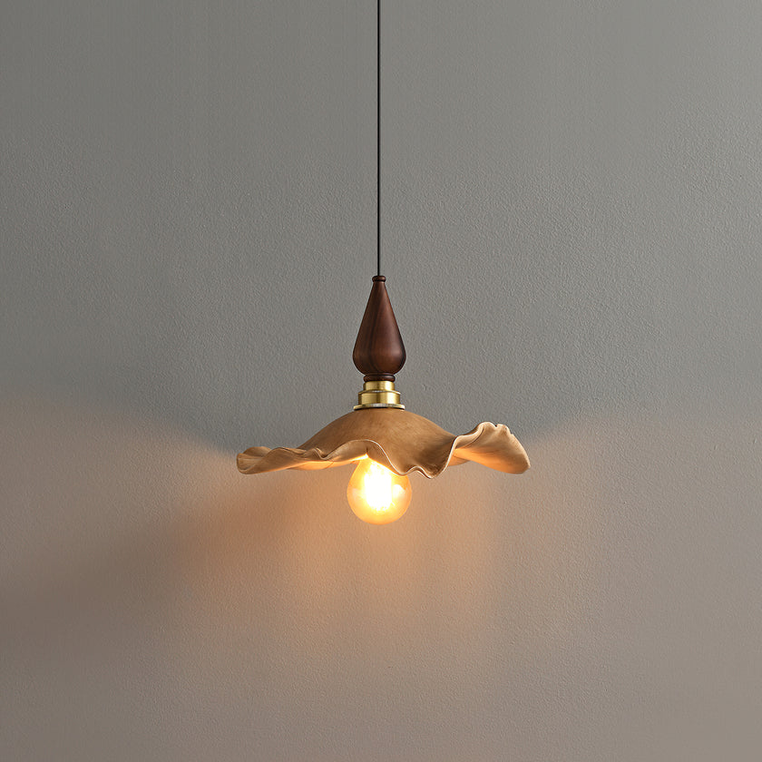 Clemence Pendant Lamp