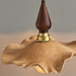 Clemence Pendant Lamp