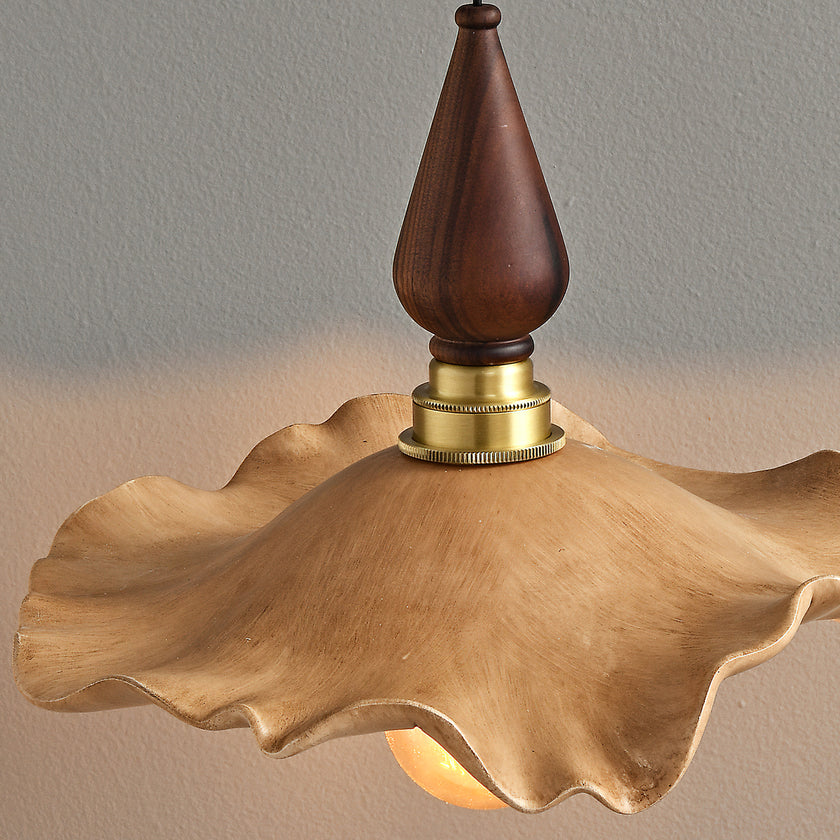 Clemence Pendant Lamp