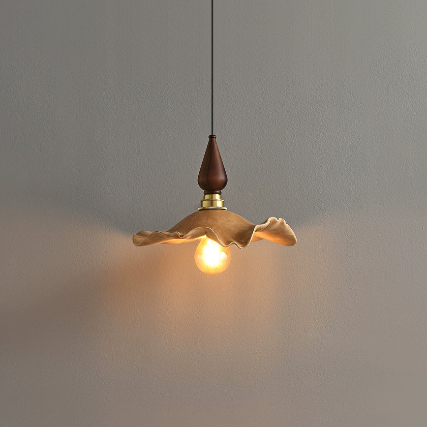 Clemence Pendant Lamp