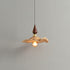 Clemence Pendant Lamp
