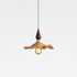 Clemence Pendant Lamp