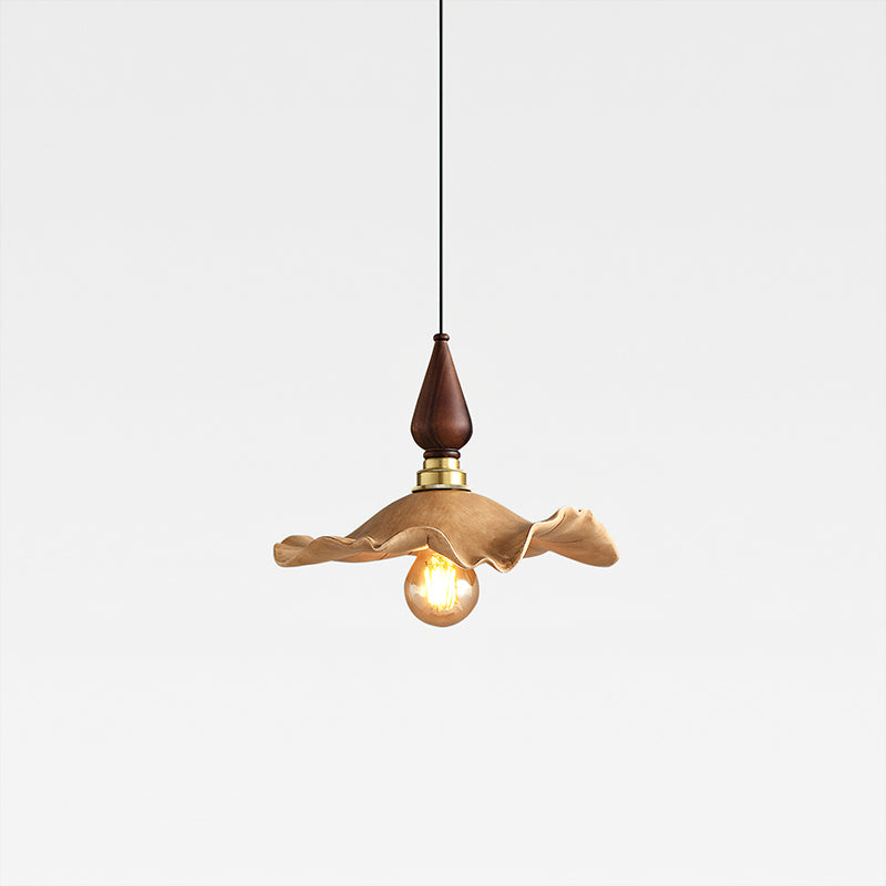 Clemence Pendant Lamp