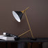 Cleo Table Lamp