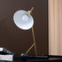 Cleo Table Lamp