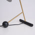 Cleo Table Lamp