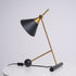 Cleo Table Lamp