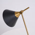 Cleo Table Lamp
