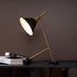 Cleo Table Lamp