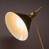 Cleo Table Lamp