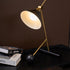 Cleo Table Lamp