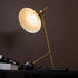 Cleo Table Lamp