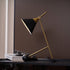 Cleo Table Lamp