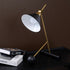 Cleo Table Lamp