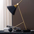 Cleo Table Lamp