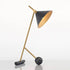 Cleo Table Lamp