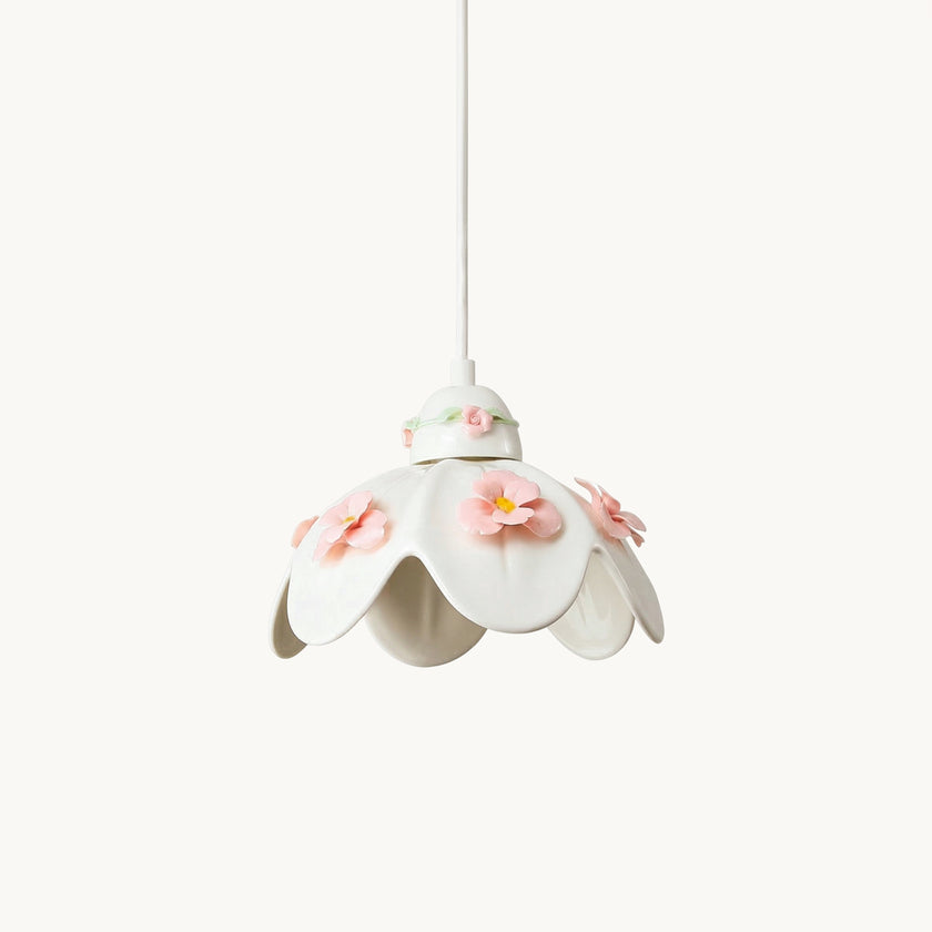 Clerina Pendant Lamp