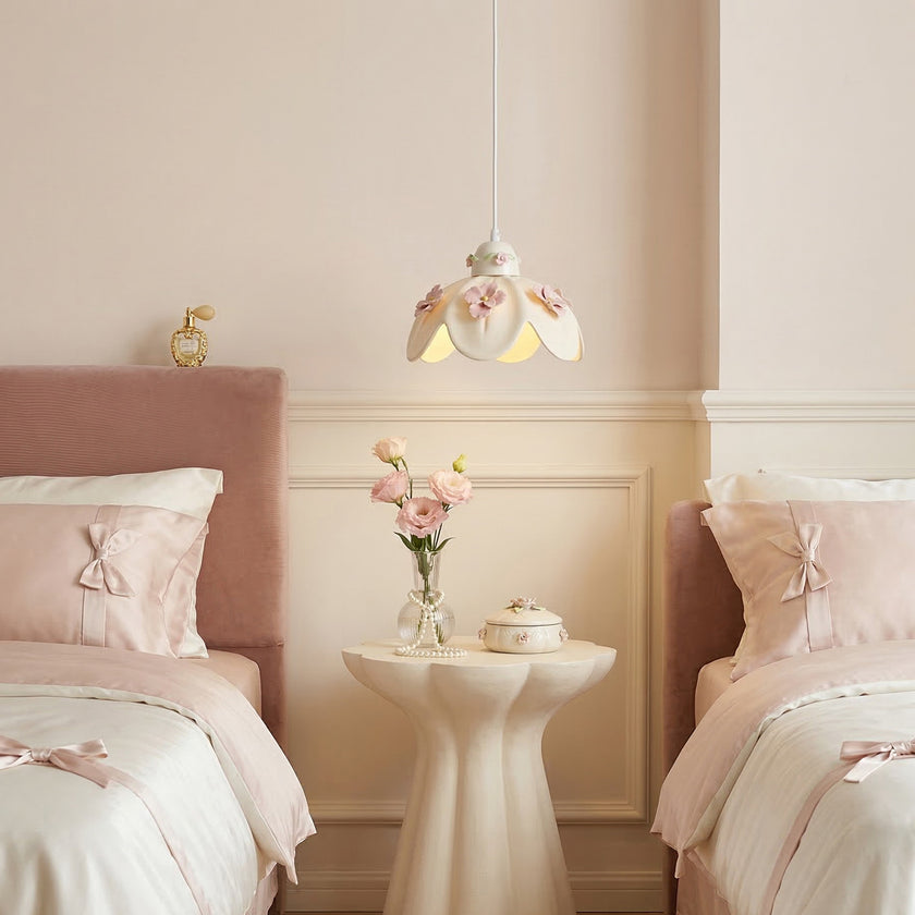 Clerina Pendant Lamp