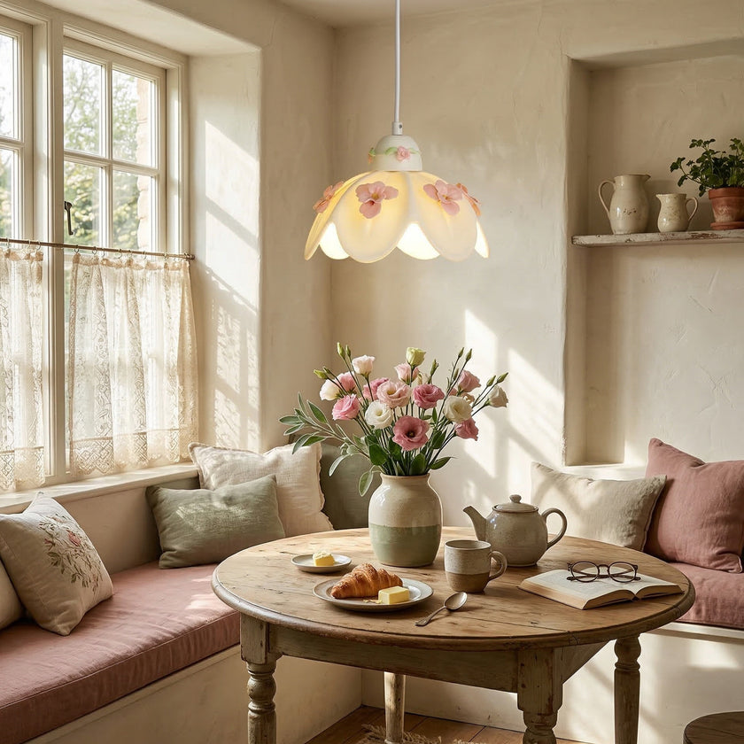 Clerina Pendant Lamp