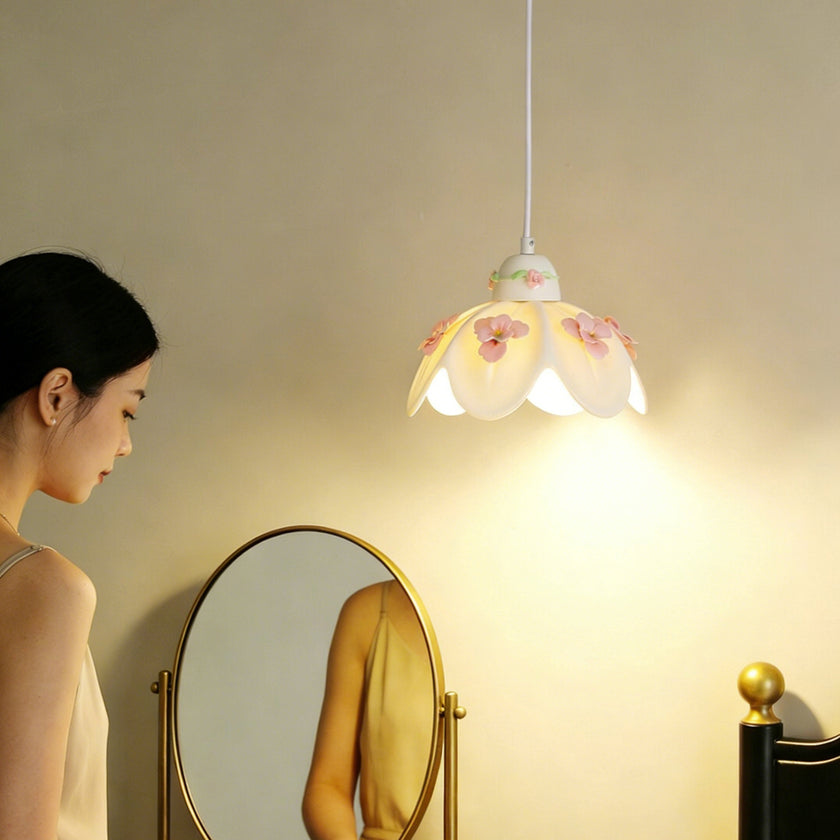 Clerina Pendant Lamp