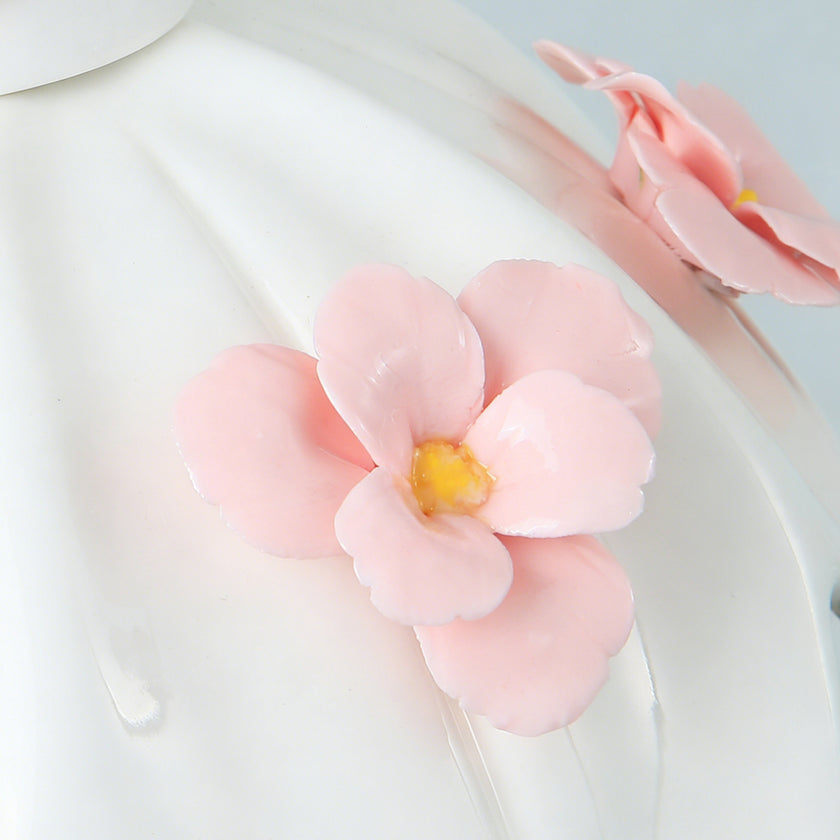 Clerina Pendant Lamp