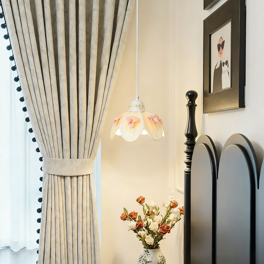 Clerina Pendant Lamp