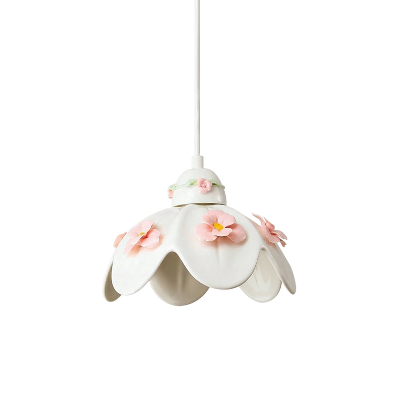 Clerina Pendant Lamp