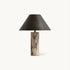 Cline Marble Table Lamp