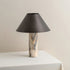 Cline Marble Table Lamp