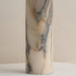 Cline Marble Table Lamp