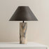 Cline Marble Table Lamp