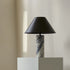 Cline Marble Table Lamp