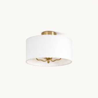 Clinio Ceiling Light