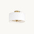 Clinio Ceiling Light