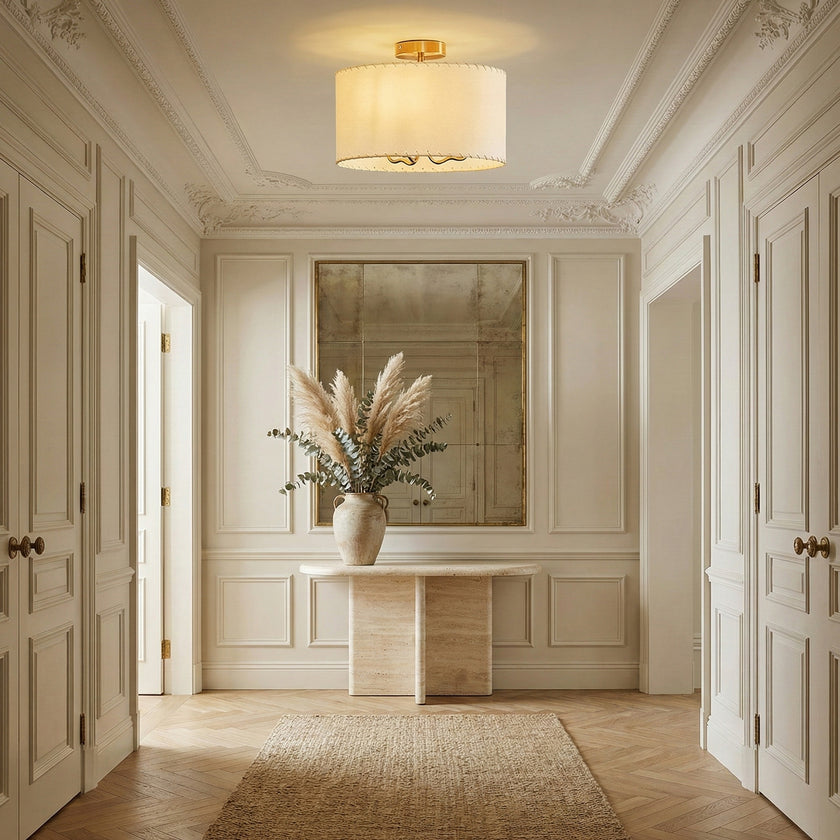 Clinio Ceiling Light