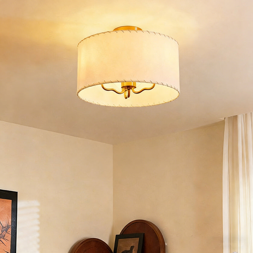 Clinio Ceiling Light