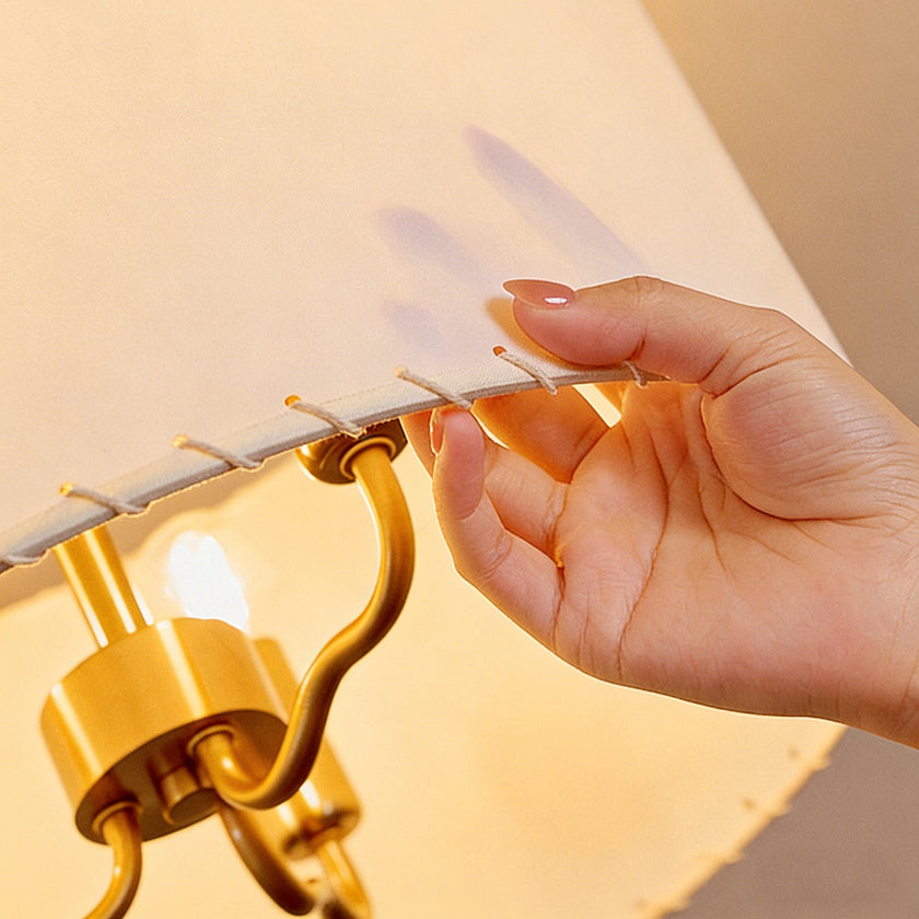 Clinio Ceiling Light