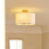 Clinio Ceiling Light
