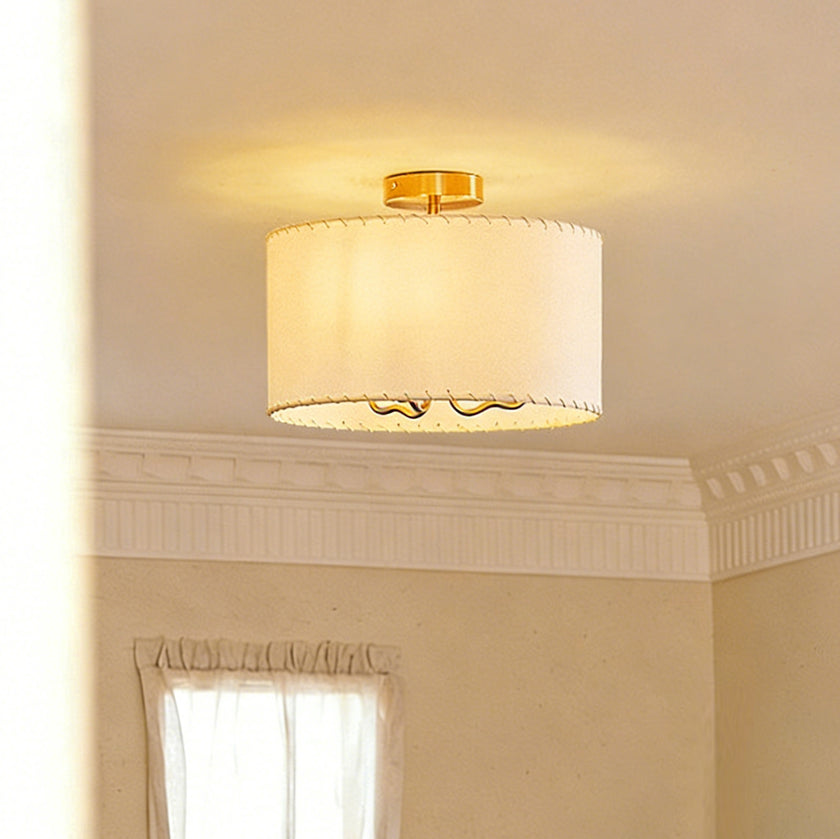 Clinio Ceiling Light