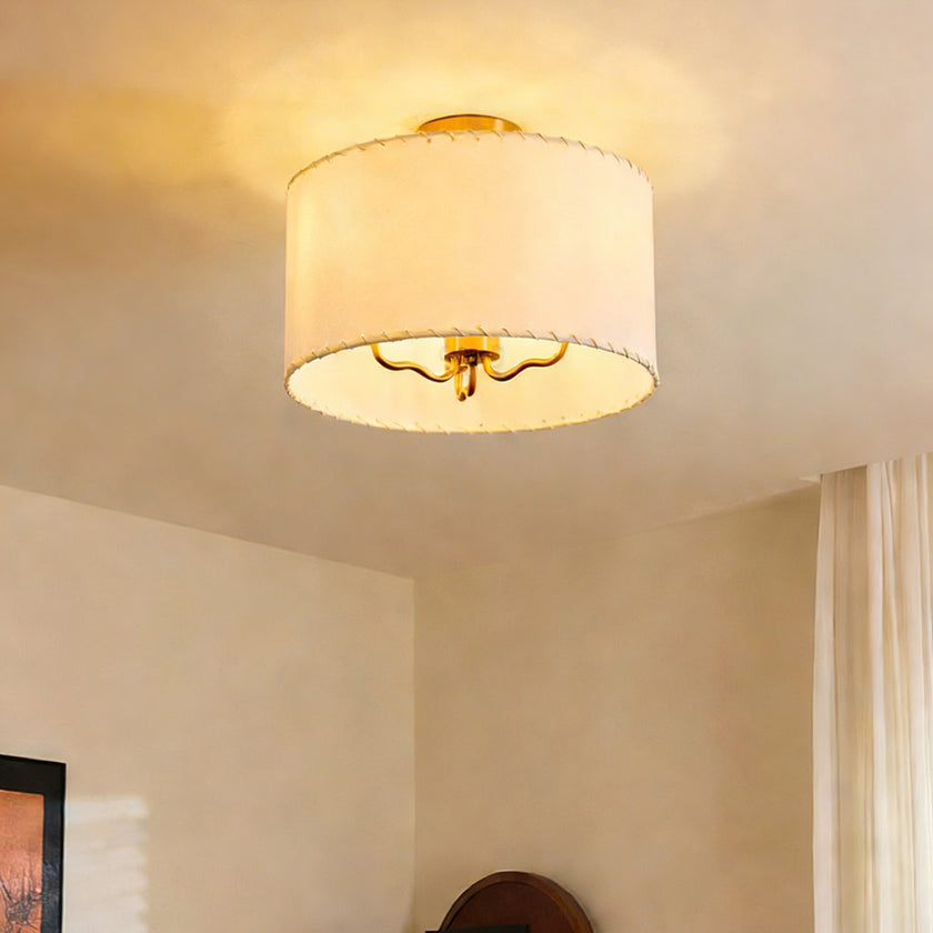 Clinio Ceiling Light
