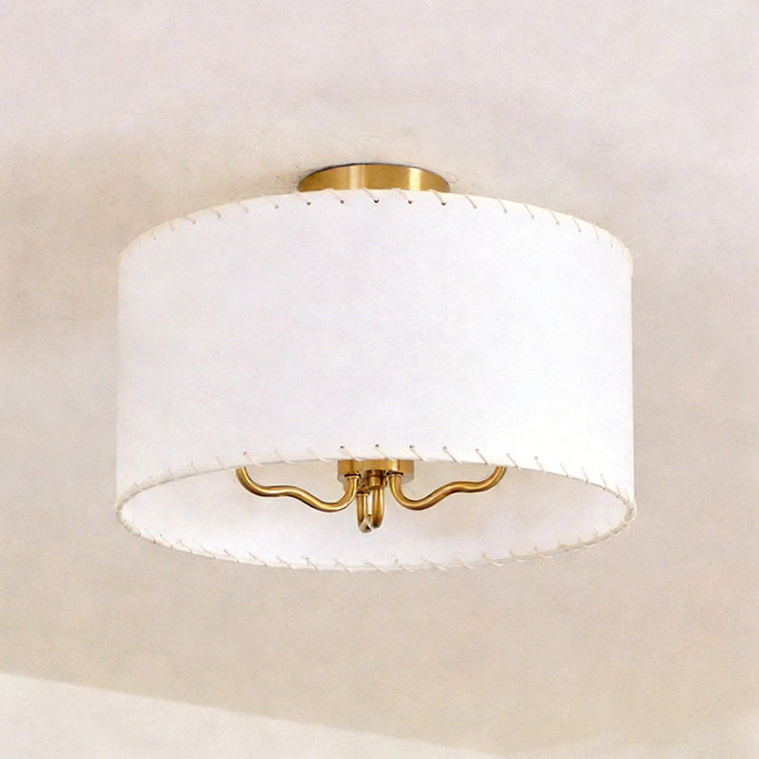 Clinio Ceiling Light