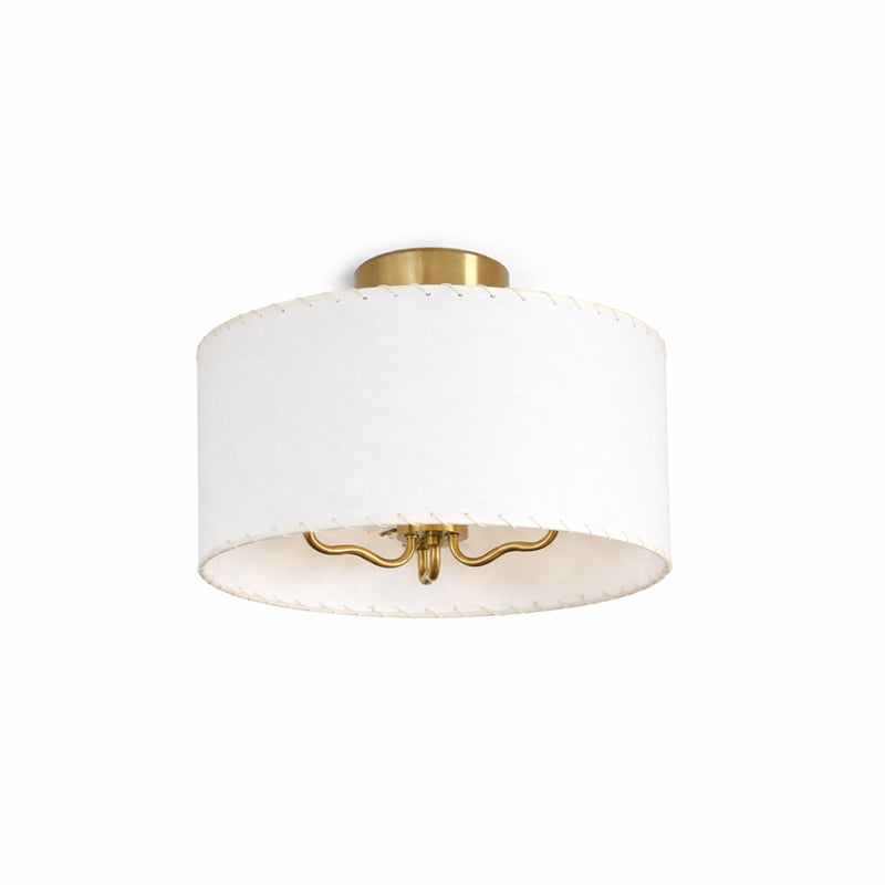 Clinio Ceiling Light