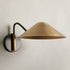 Clivedon Wall Light