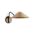 Clivedon Wall Light