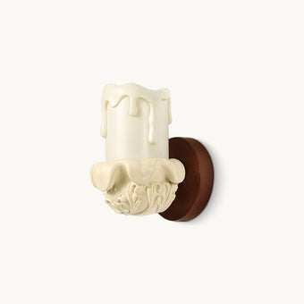 Clovis Wall Lamp